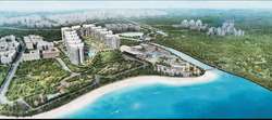 Coastal Cabana (D17), Condominium #503230801